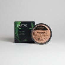 Lade das Bild in den Galerie-Viewer, Mineral Foundation - 7g - ENATAE