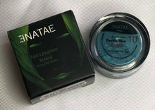 Load image into Gallery viewer, Fard à paupières minéral - 1g - ENATAE