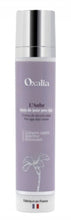 Load image into Gallery viewer, Crème anti-âge L'AUBE - 50ml - OXALIA