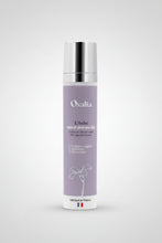 Lade das Bild in den Galerie-Viewer, L'AUBE Anti-Aging Creme - 50ml - OXALIA