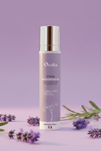Lade das Bild in den Galerie-Viewer, L'AUBE Anti-Aging Creme - 50ml - OXALIA