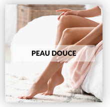 Lade das Bild in den Galerie-Viewer, ABSOLUTE SOFTNESS Nachwachsenhemmende Milch - 200 ml - OXALIA