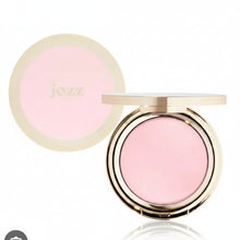 Charger l'image dans la galerie, Blush COLOR CRUSH N°03 CORAL FLIRT – Pigmentation Modulable Fini Velouté – 5g – JOZZ BEAUTY