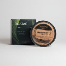 Lade das Bild in den Galerie-Viewer, Mineral Foundation - 7g - ENATAE