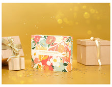 Charger l'image dans la galerie, Coffret VANILLE MONOÏ - Eau de parfum 100ml & son savon assorti 70g - LES SENTEURS GOURMANDES