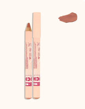 Load image into Gallery viewer, Rouge à lèvres - 3g - JCH Respect