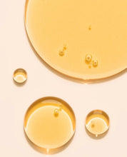 Lade das Bild in den Galerie-Viewer, OXALIA Anti-Cellulite Schlankheits-Duo – Schlankheitsgel-Creme + Anti-Cellulite-Booster 30 ml –