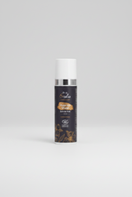 Charger l'image dans la galerie, Coffret Douce Nuit Végétale – Crème de Nuit Bio & Masque Satin – Édition Limitée – Oxalia