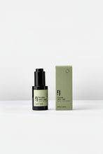 Load image into Gallery viewer, Sérum Anti-Âge – Renouée Bistorte, Sarriette & Acide Hyaluronique – Effet Tenseur & Raffermissant – 30ml – NATUREisFUTURE