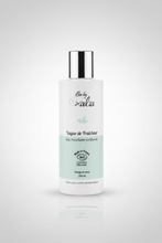 Lade das Bild in den Galerie-Viewer, Tonisierendes Mizellenwasser – Frischewelle – 200 ml – OXALIA