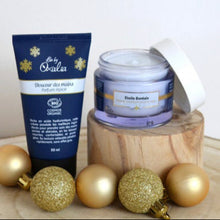 Load image into Gallery viewer, Coffret DOUCEUR BOREAL - 100ml - Oxalia