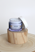 Load image into Gallery viewer, Coffret DOUCEUR BOREAL - 100ml - Oxalia
