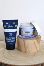 Load image into Gallery viewer, Coffret DOUCEUR BOREAL - 100ml - Oxalia