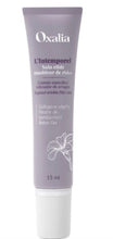 Load image into Gallery viewer, L'INTEMPOREL Soin ciblé combleur de rides Expert pro-âge - 15ml - OXALIA