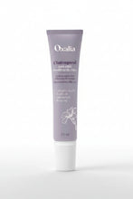 Lade das Bild in den Galerie-Viewer, L'INTIMER Expert Anti-Aging-Behandlung zur gezielten Faltenauffüllung – 15 ml – OXALIA