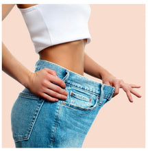 Charger l'image dans la galerie, Brûleur de graisses - 60 gélules - Oxalia