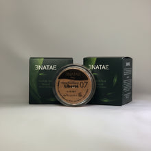 Lade das Bild in den Galerie-Viewer, Mineral Foundation - 7g - ENATAE