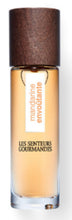 Load image into Gallery viewer, Eau de parfum MANDARINE ENVOÛTANTE - 15ml - LES SENTEURS GOURMANDES