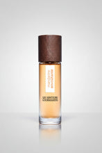 Load image into Gallery viewer, Eau de Parfum MANDARINE ENVOÛTANTE – Mandarine, Basilic & Bois Sec – 90% Naturel – 15ml – LES SENTEURS GOURMANDES