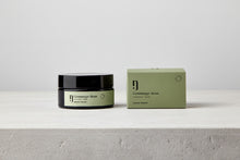 Load image into Gallery viewer, Gommage Doux Visage & Corps – Microbilles Jojoba, Hamamélis & Aloé Vera – 100ml – NATUREisFUTURE