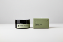Load image into Gallery viewer, Gommage Doux Visage & Corps – Microbilles Jojoba, Hamamélis & Aloé Vera – 100ml – NATUREisFUTURE