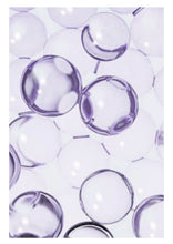 Load image into Gallery viewer, L'INTEMPOREL Soin ciblé combleur de rides Expert pro-âge - 15ml - OXALIA