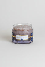 Lade das Bild in den Galerie-Viewer, Cranberry-Körperpeeling – Polar Radiance – 200 ml – OXALIA