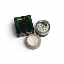 Lade das Bild in den Galerie-Viewer, Mineral Lidschatten - 1g - ENATAE