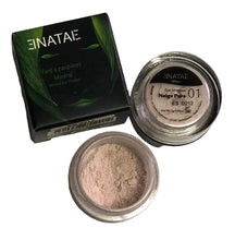 Charger l'image dans la galerie, Fard à paupières minéral - 1g - ENATAE