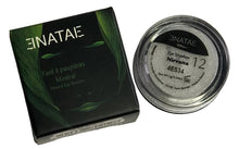 Charger l'image dans la galerie, Fard à paupières minéral - 1g - ENATAE