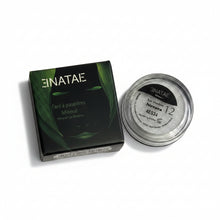 Lade das Bild in den Galerie-Viewer, Mineral Lidschatten - 1g - ENATAE