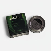Lade das Bild in den Galerie-Viewer, Mineral Lidschatten - 1g - ENATAE
