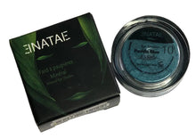 Charger l'image dans la galerie, Fard à paupières minéral - 1g - ENATAE