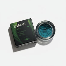 Lade das Bild in den Galerie-Viewer, Mineral Lidschatten - 1g - ENATAE
