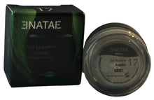 Charger l'image dans la galerie, Fard à paupières minéral - 1g - ENATAE