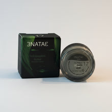 Lade das Bild in den Galerie-Viewer, Mineral Lidschatten - 1g - ENATAE