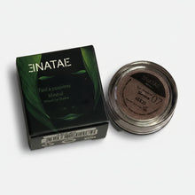 Lade das Bild in den Galerie-Viewer, Mineral Lidschatten - 1g - ENATAE