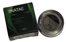 Charger l'image dans la galerie, Fard à paupières minéral - 1g - ENATAE