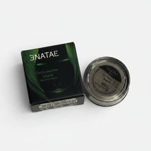 Lade das Bild in den Galerie-Viewer, Mineral Lidschatten - 1g - ENATAE