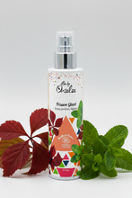 Load image into Gallery viewer, Spray jambes légères FRISSON GLACE - 150ML - Oxalia