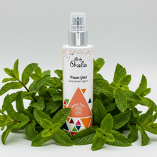 Load image into Gallery viewer, Spray jambes légères FRISSON GLACE - 150ML - Oxalia