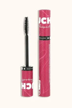 Load image into Gallery viewer, Mascara Noir - 8 ml - JCH Respect