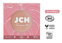 Load image into Gallery viewer, Blush - 9g - JCH Respect