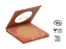 Load image into Gallery viewer, Poudre de soleil - 9g - JCH Respect