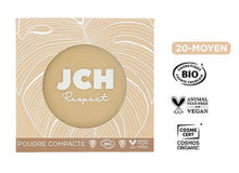 Load image into Gallery viewer, Trousse spéciale teint MOYEN - 6 produits - JCH Respect