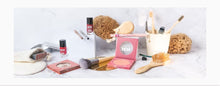 Lade das Bild in den Galerie-Viewer, JCH Respect 4-Lidschatten-Palette – 9 g