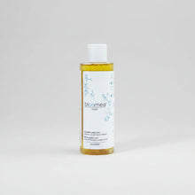 Load image into Gallery viewer, Gel micellaire 3 en 1 démaquillant nettoyant et tonifiant - 200ml - BLOOMEA