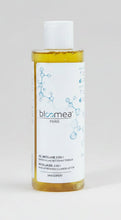 Load image into Gallery viewer, Gel micellaire 3 en 1 démaquillant nettoyant et tonifiant - 200ml - BLOOMEA
