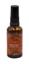 Load image into Gallery viewer, Brume d'Intérieur Parfumée – Voyage Olfactif – 100ml – Oxalia