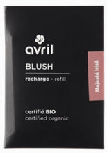 Charger l'image dans la galerie, Blush - 5g- AVRIL